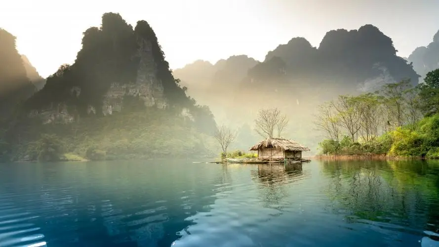 网络化高端智慧