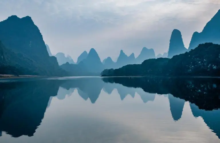 工业高效网络化